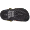 Sonic the Hedgehog Classic Clog voor peuters Sonic the Hedgehog Classic Clog voor peuters