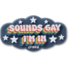 Sounds Gay Im in Jibbitz™ bedels