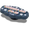 Sounds Gay Im in Jibbitz™ bedels