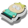 South Park Butters Jibbitz-schoenbedel South Park Butters Jibbitz-schoenbedel