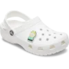 South Park Butters Jibbitz-schoenbedel South Park Butters Jibbitz-schoenbedel