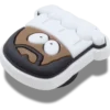 South Park Chef Jibbitz-schoenbedel South Park Chef Jibbitz-schoenbedel