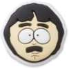 South Park Randy Jibbitz-schoenbedel South Park Randy Jibbitz-schoenbedel