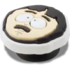 South Park Randy Jibbitz-schoenbedel South Park Randy Jibbitz-schoenbedel