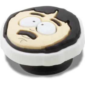 South Park Randy Jibbitz-schoenbedel South Park Randy Jibbitz-schoenbedel