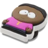 South Park Tolkien Jibbitz-schoenbedel South Park Tolkien Jibbitz-schoenbedel
