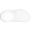 Specialist II Clog Casual slijtvaste schoen Wit Unisex