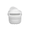 Specialist II Clog Casual slijtvaste schoen Wit Unisex