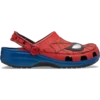 Spider-Man Classic Clog voor kinderen Spider-Man Classic Clog voor kinderen