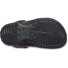 Spider-Man Classic Clog voor kinderen Spider-Man Classic Clog voor kinderen