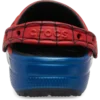 Spider-Man Classic Clog voor kinderen Spider-Man Classic Clog voor kinderen