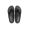 Splash Flip “Zwart”