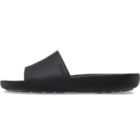 Splash Slide “Zwart”