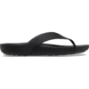Splash-slipper Splash-slipper