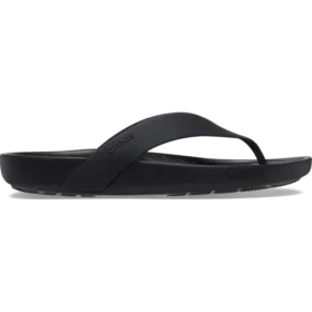 Splash-slipper Splash-slipper