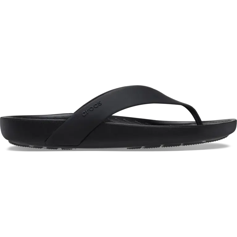 Splash-slipper Splash-slipper