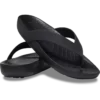 Splash-slipper Splash-slipper