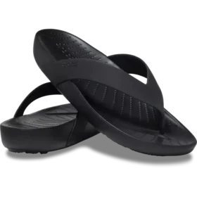 Splash-slipper Splash-slipper