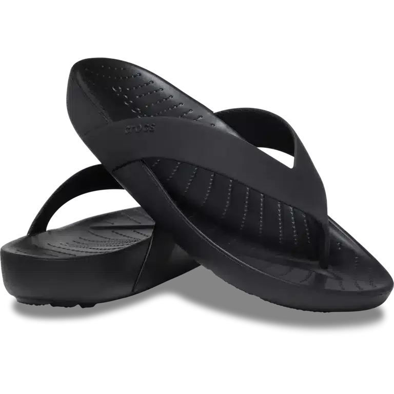 Splash-slipper Splash-slipper