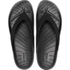 Splash-slipper Splash-slipper