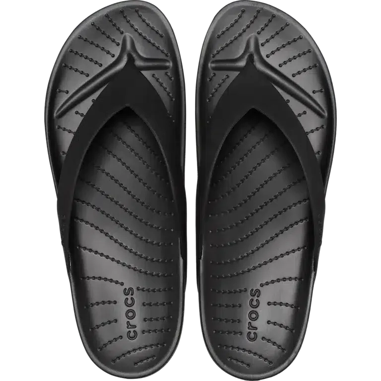 Splash-slipper Splash-slipper