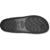 Splash-slipper Splash-slipper