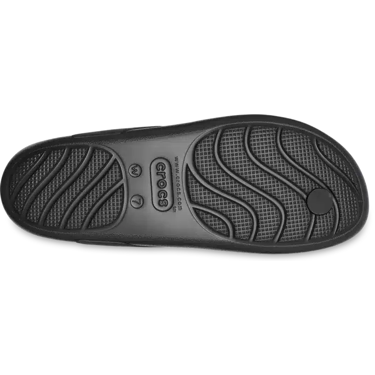 Splash-slipper Splash-slipper