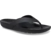 Splash-slipper Splash-slipper