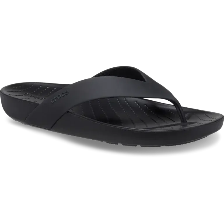 Splash-slipper Splash-slipper