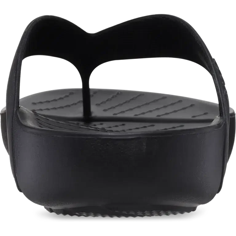 Splash-slipper Splash-slipper