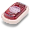 Squish Filled Soda Pop Jibbitz™ bedels