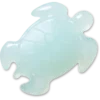 Squish Filled Turtle Jibbitz™ bedels