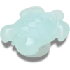 Squish Filled Turtle Jibbitz™ bedels