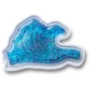 Squish Waves Jibbitz™ bedels