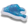 Squish Waves Jibbitz™ bedels