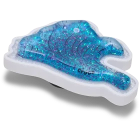 Squish Waves Jibbitz™ bedels