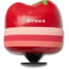 Stacked Cherry Jibbitz™ bedels