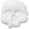Stacked Skull Jibbitz™ bedels