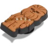 Star Wars Chewbacca Jibbitz™ bedels
