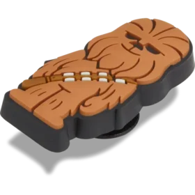 Star Wars Chewbacca Jibbitz™ bedels