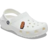 Star Wars Chewbacca Jibbitz™ bedels