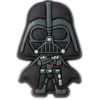 Star Wars Darth Vader Jibbitz™ bedels