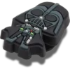 Star Wars Darth Vader Jibbitz™ bedels