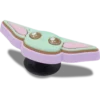 Star Wars Grogu Jibbitz™ bedels