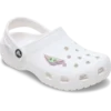 Star Wars Grogu Jibbitz™ bedels