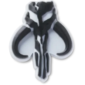 Star Wars Mythosaur Jibbitz™ bedels
