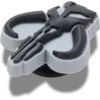 Star Wars Mythosaur Jibbitz™ bedels Star Wars Mythosaur Jibbitz™ bedels