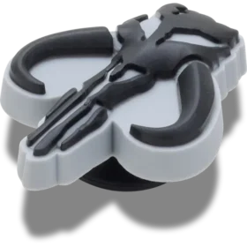 Star Wars Mythosaur Jibbitz™ bedels