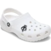 Star Wars Mythosaur Jibbitz™ bedels Star Wars Mythosaur Jibbitz™ bedels