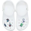 Star Wars-personages 5-pack Jibbitz bedels Star Wars-personages 5-pack Jibbitz bedels